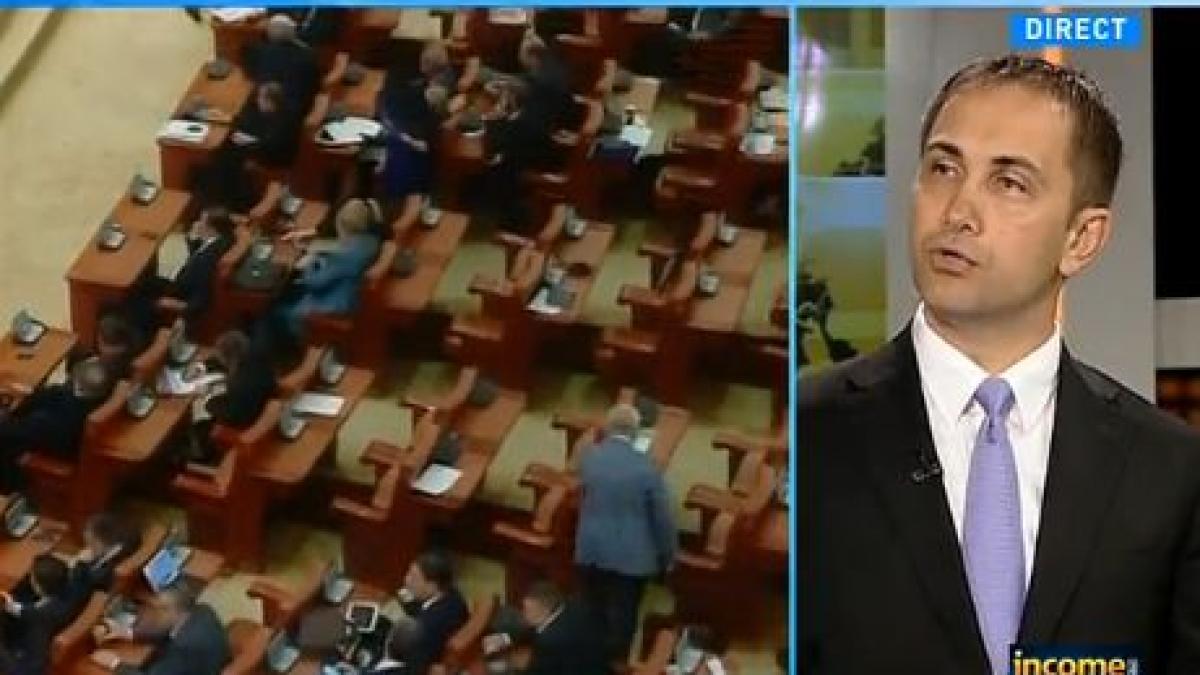 income cat de stabila este economia romaniei