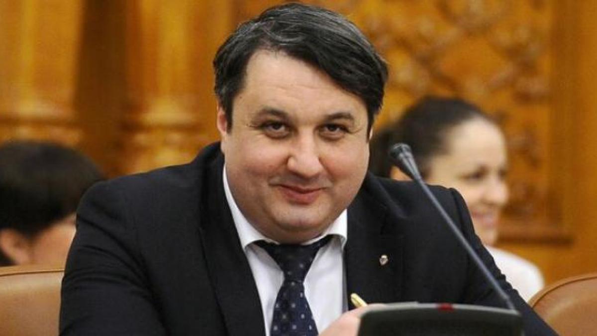 marius striblea exista ofiteri acoperiti printre avocati