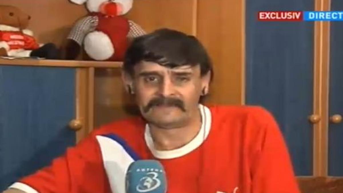 q a rarinca 2 283 de zile in arest preventiv pentru o crima pe care nu a comis o