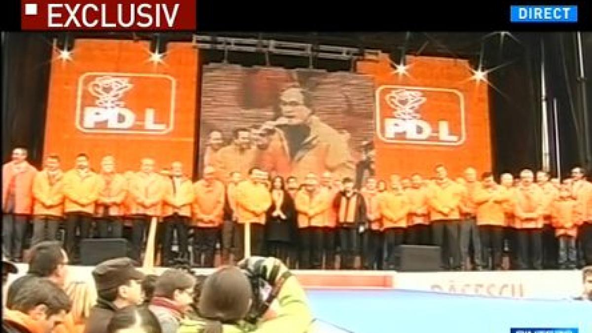 sinteza zilei dezvaluiri explozive despre ce s a ales de firmele de casa ale pdl ului