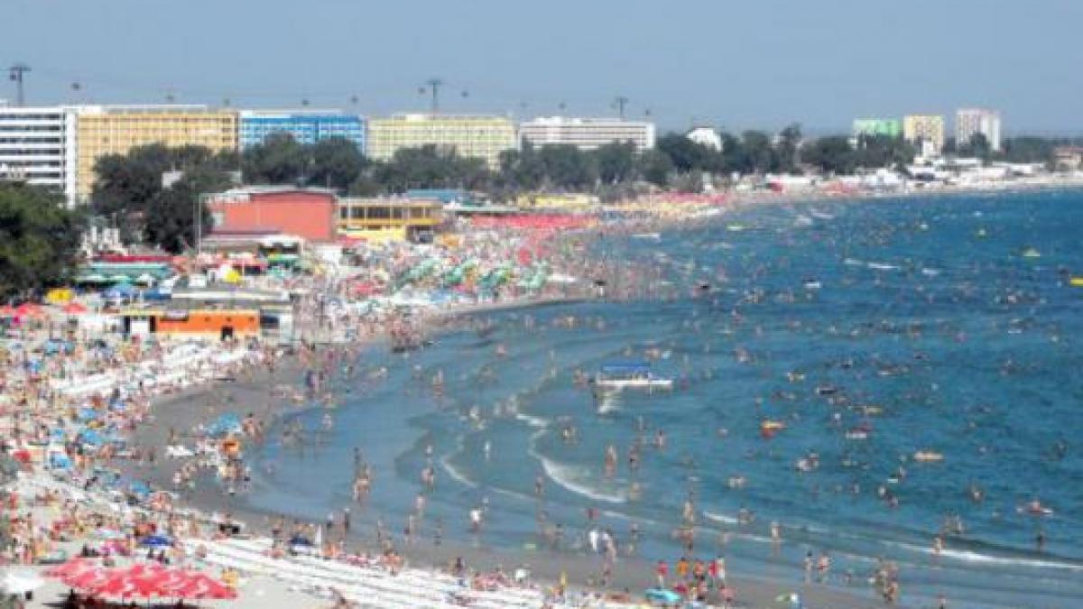 tatuajul la moda pe litoralul romanesc