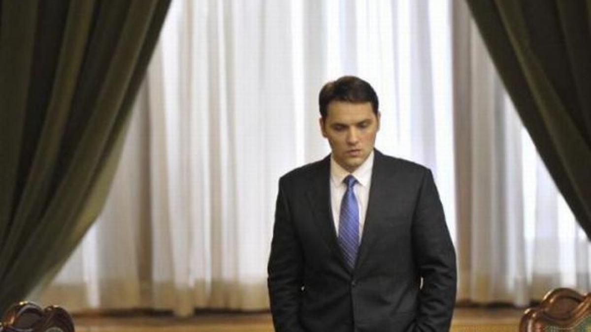 ccr dezbate pe 24 iunie cazul senatorului dan sova