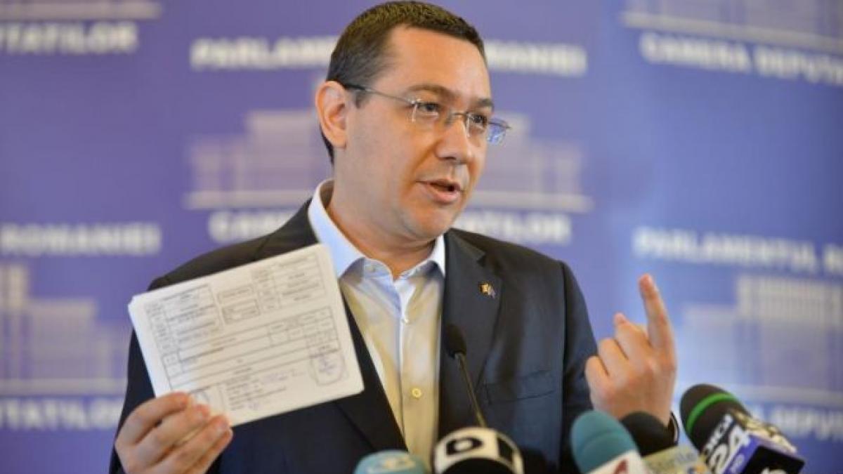 ce subiecte fierbinti vor fi discutate in sedinta de astazi a coalitiei