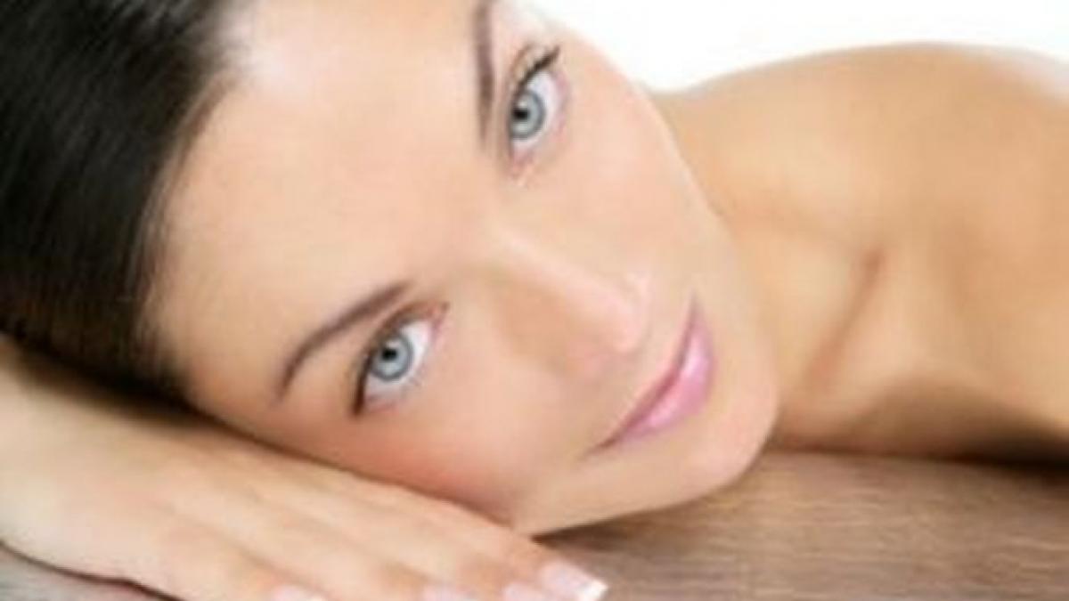 cum se schimba fata pe masura ce imbatranesti