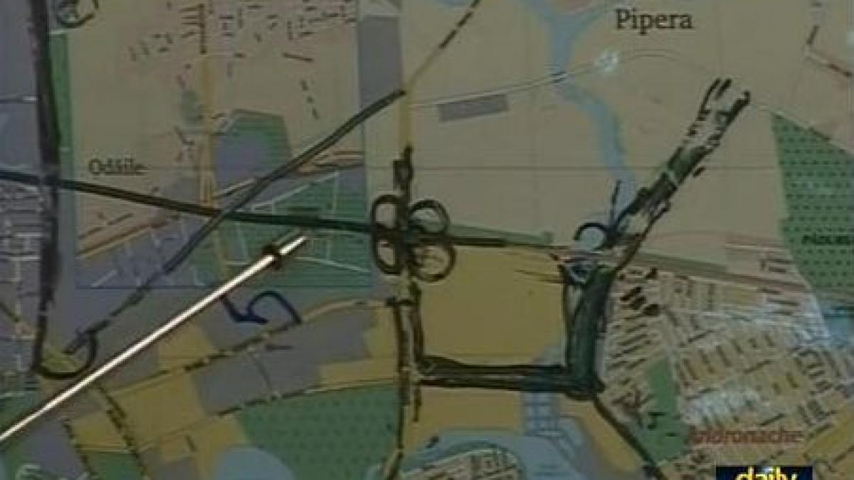 daily income marile proiecte ratate