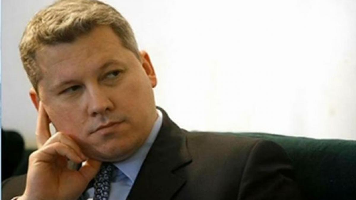 deziluzia optica lasati ma sa ma pregatesc de palatul victoria