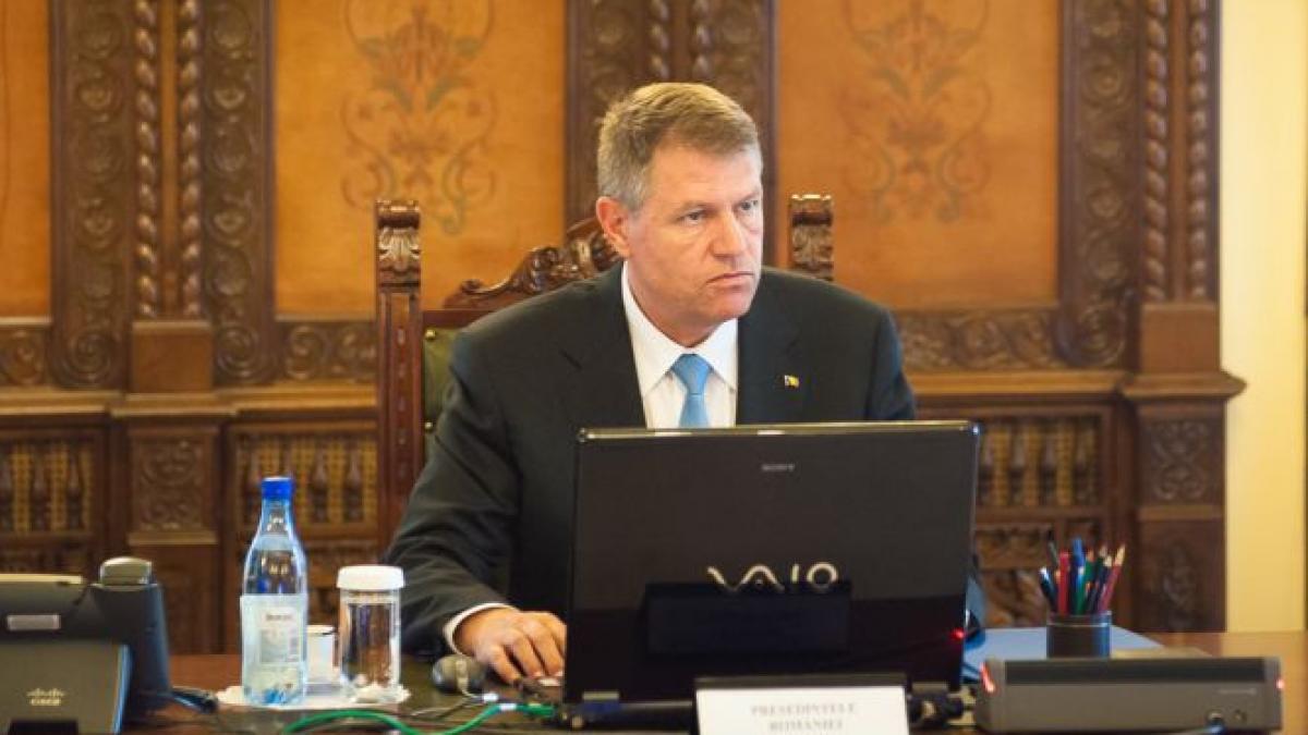 iohannis nu am stiut ca ponta merge la baku nu stiu cum voi coabita pe mai departe cu el
