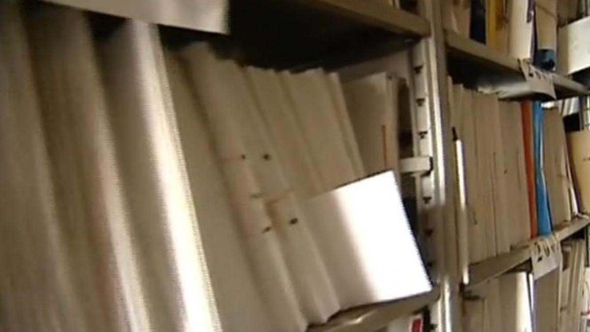 judecatorul csm horatius dumbrava propune o schimbare a legislatiei