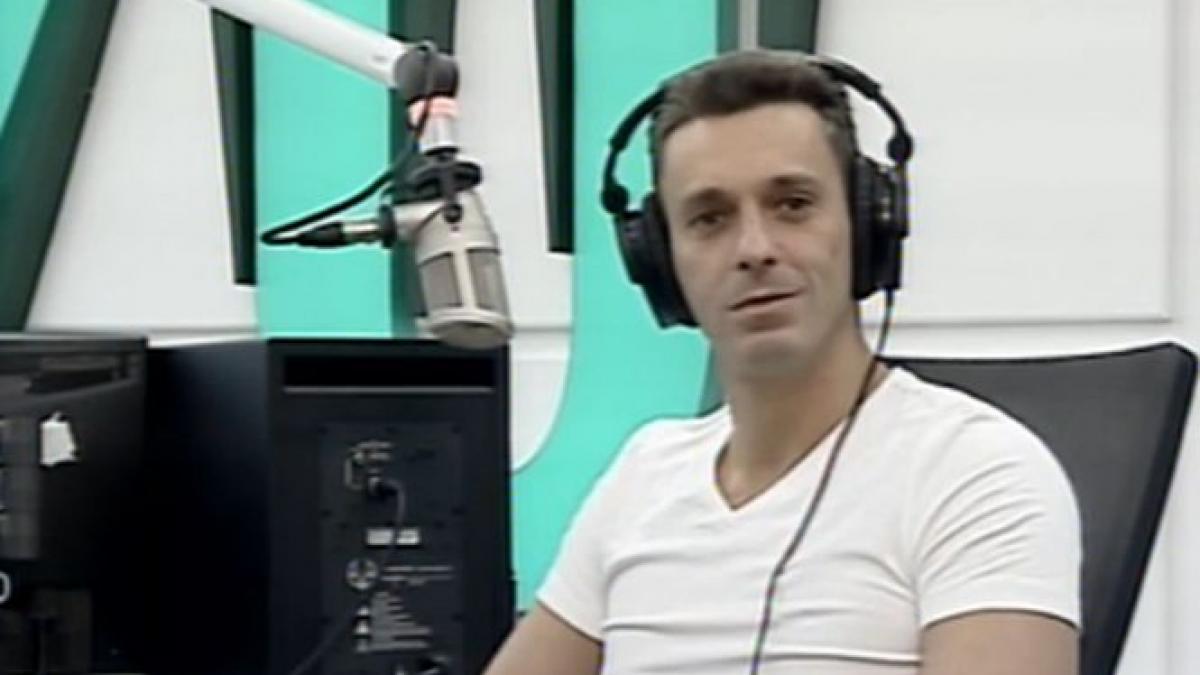 mircea badea cum sa rezulte din probe suspiciuni