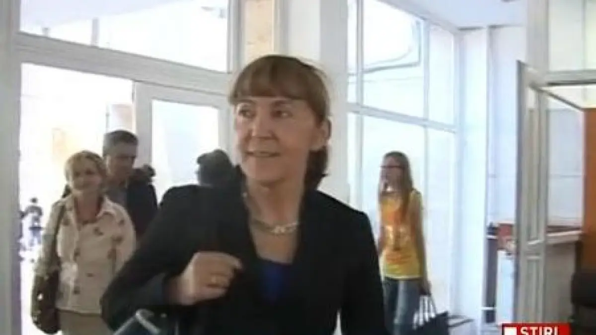 monica macovei procuror implicat in mineriada