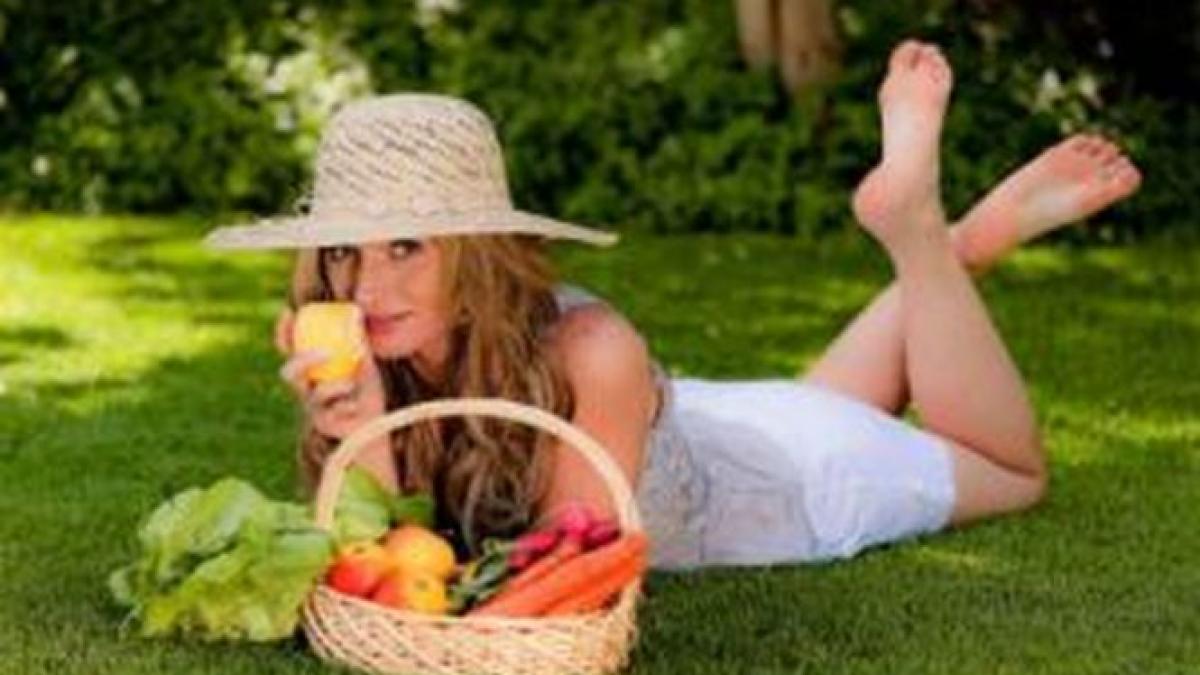 secretele nutritionistilor pe care trebuie sa le afli si tu