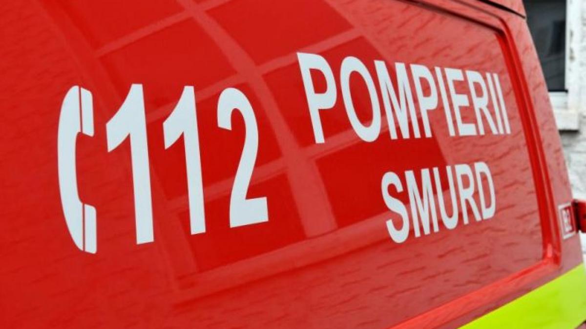 un copil de 7 luni scapat in lacul herastrau salvatorul am sarit in apa bebelusul era prins in