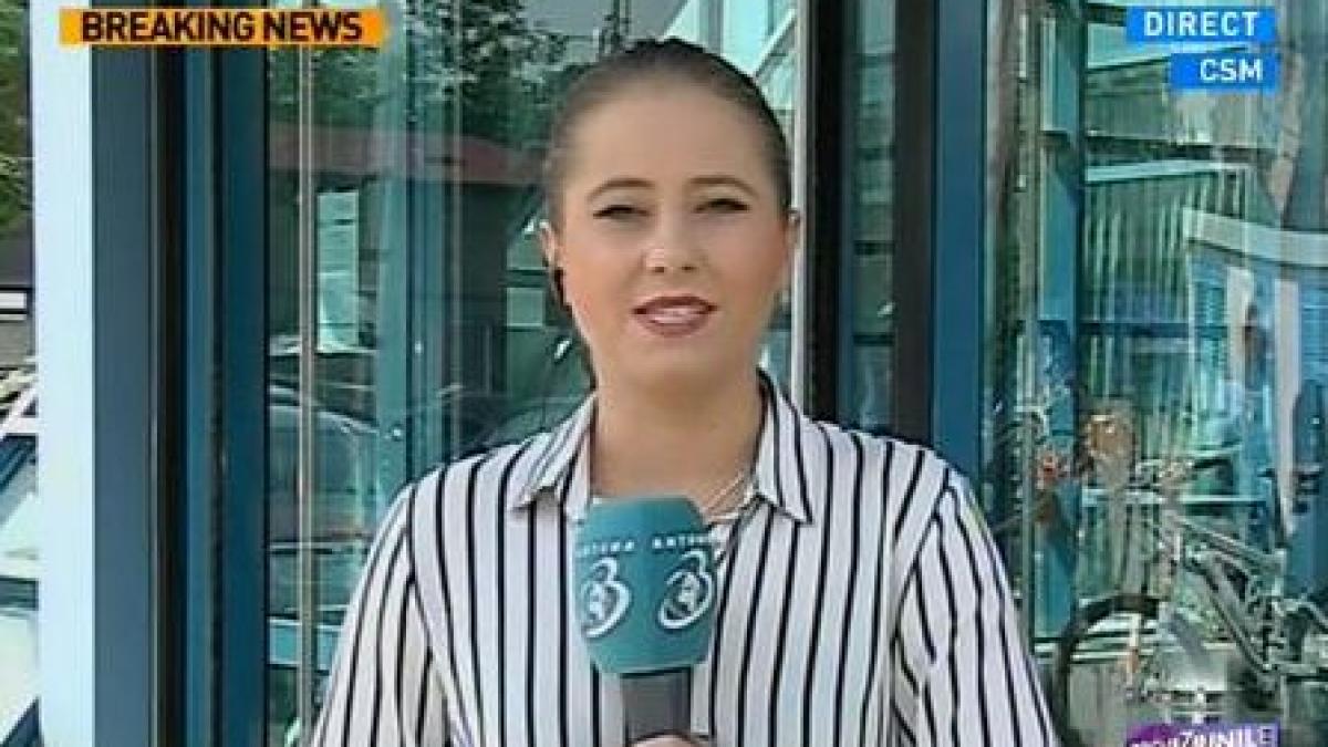 update csm da aviz negativ pe modificarea codurilor penale