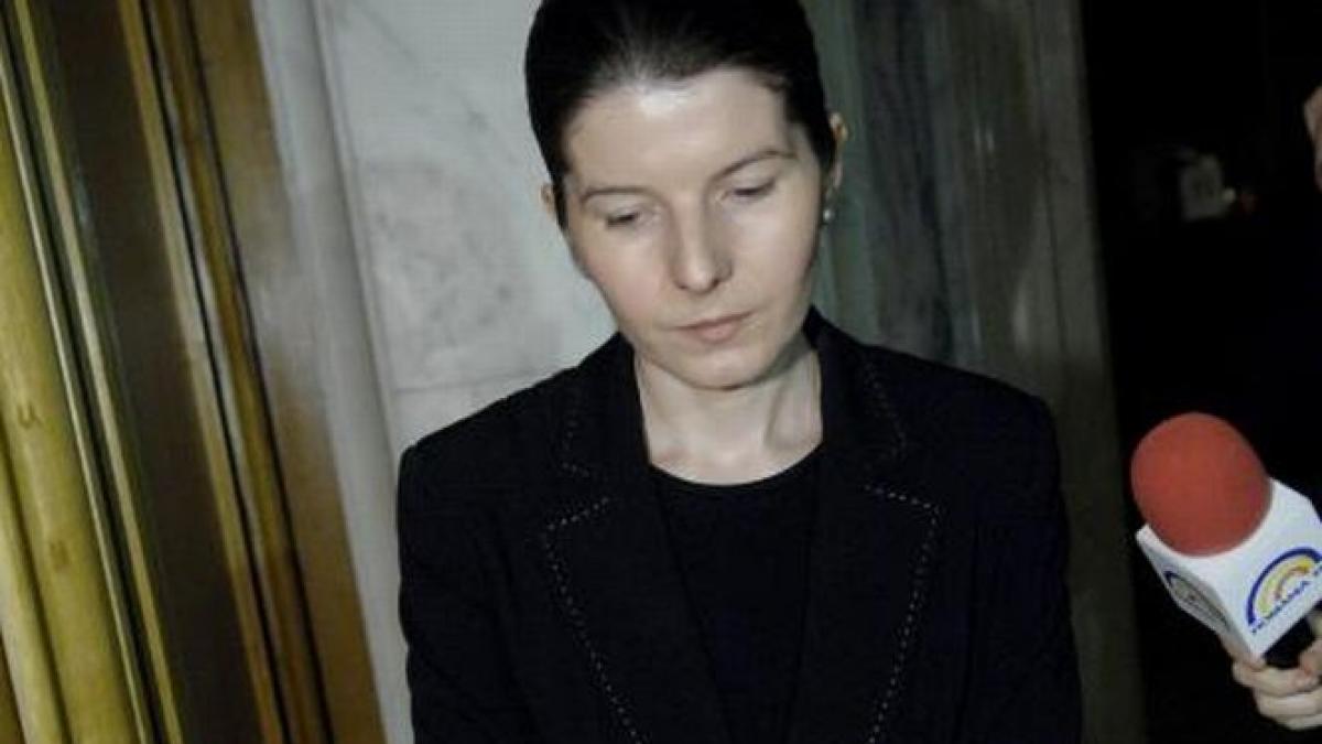 versurile care au ajutat o pe monica iacob ridzi sa castige premiul al doilea la concursul poezie