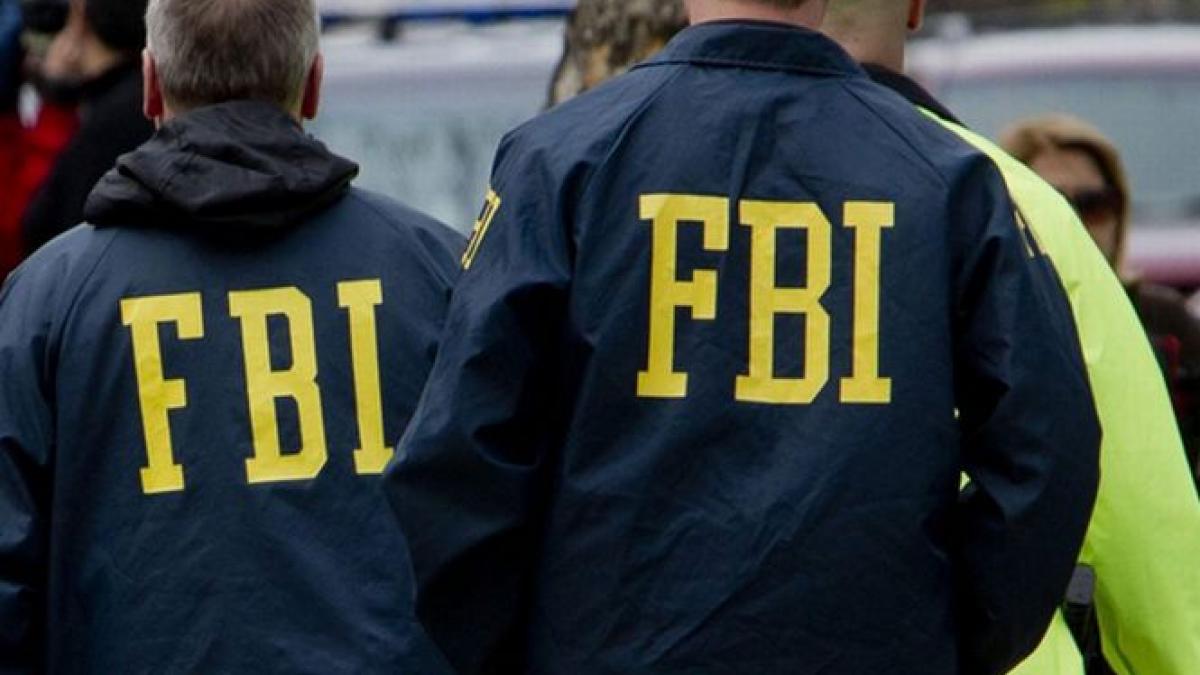 amenintare terorista la doua baze ale fortelor navale americane