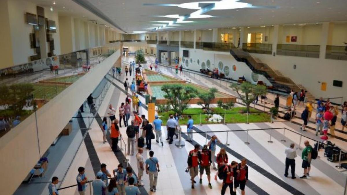 ce rezultate au obtinut marti sportivii romani la jocurile europene de la baku