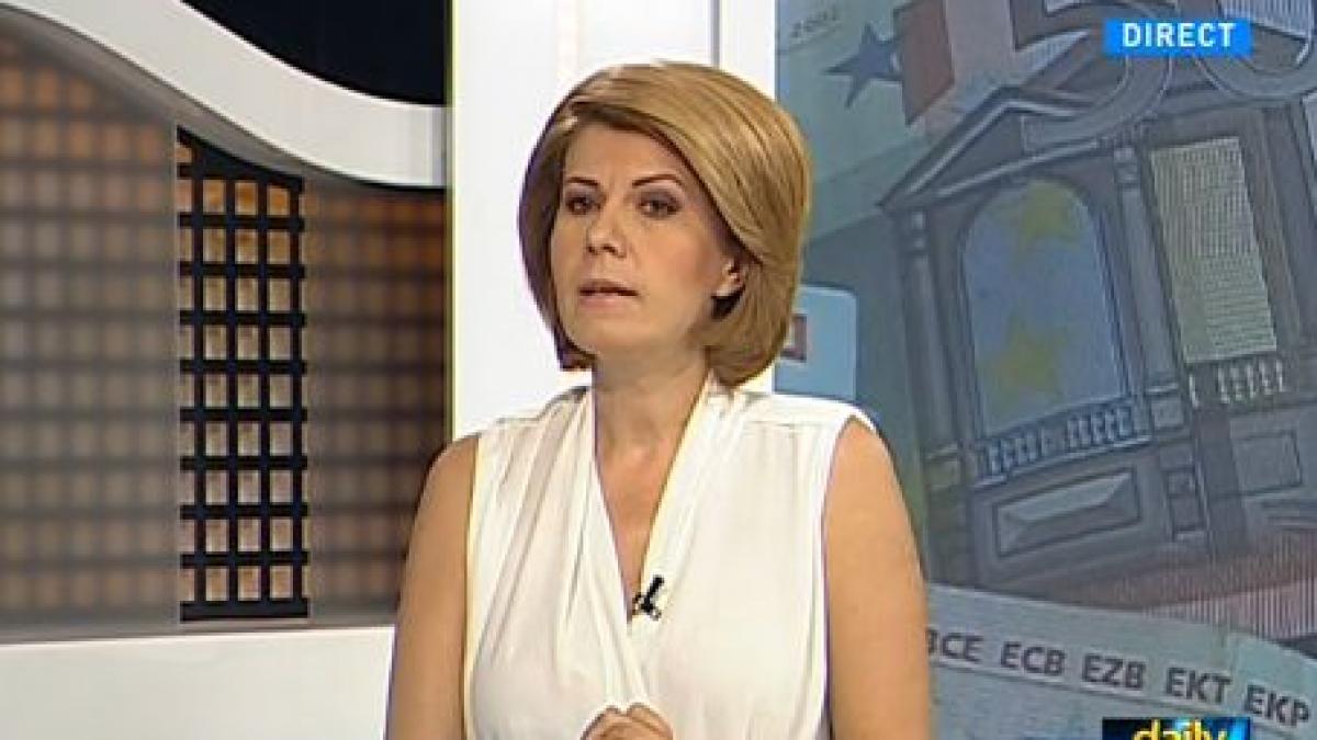 daily income economia merge bine pe hartie ce spun analistii despre imbunatatirea nivelului de trai