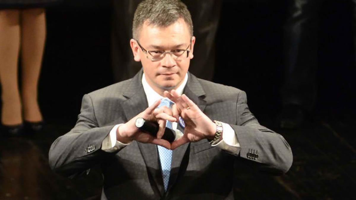 deziluzia optica mru kobe pentru guvern