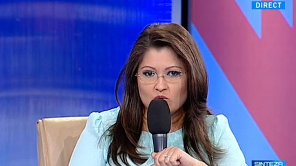 dezvaluiri din dosarul erata oana stancu procurorii sunt in posesia unor documente extrem de