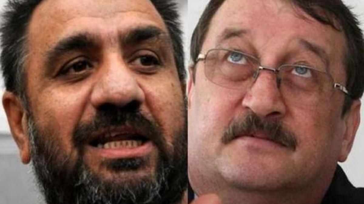 imaginile flagrantului din cazul basescu bercea ar putea fi urmarite de magistrati