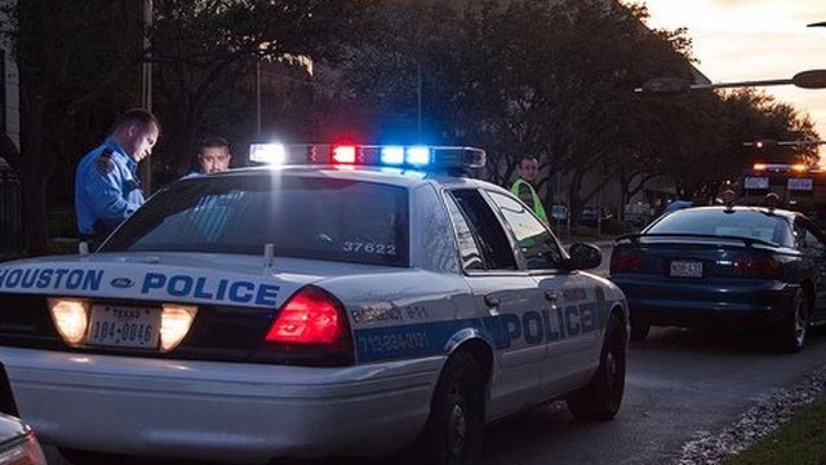 la asta nu te asteptai politistii au ramas socati vibratorul folosit ca arma