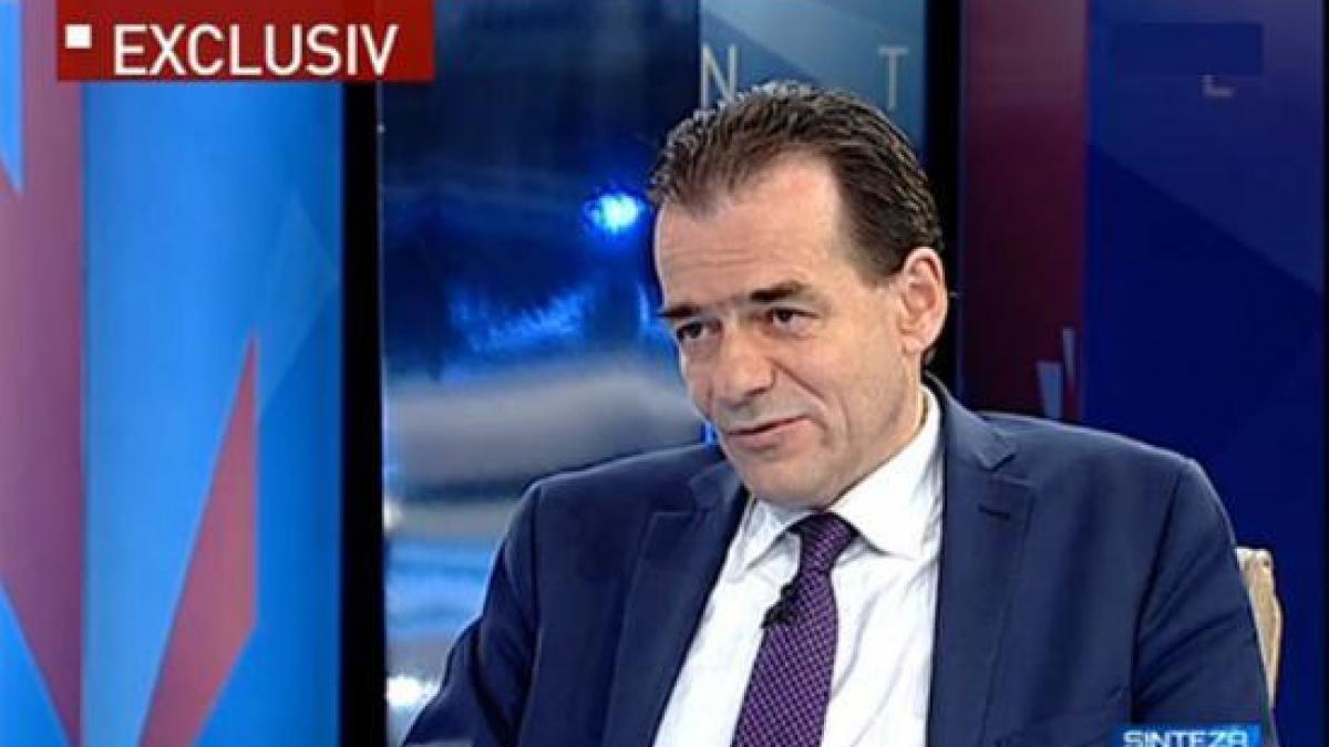 orban despre proiectul pensiilor speciale pentru parlamentari puneti in pericol democratia