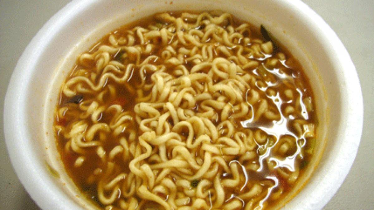 produsul pe care si tu il consumi interzis in india