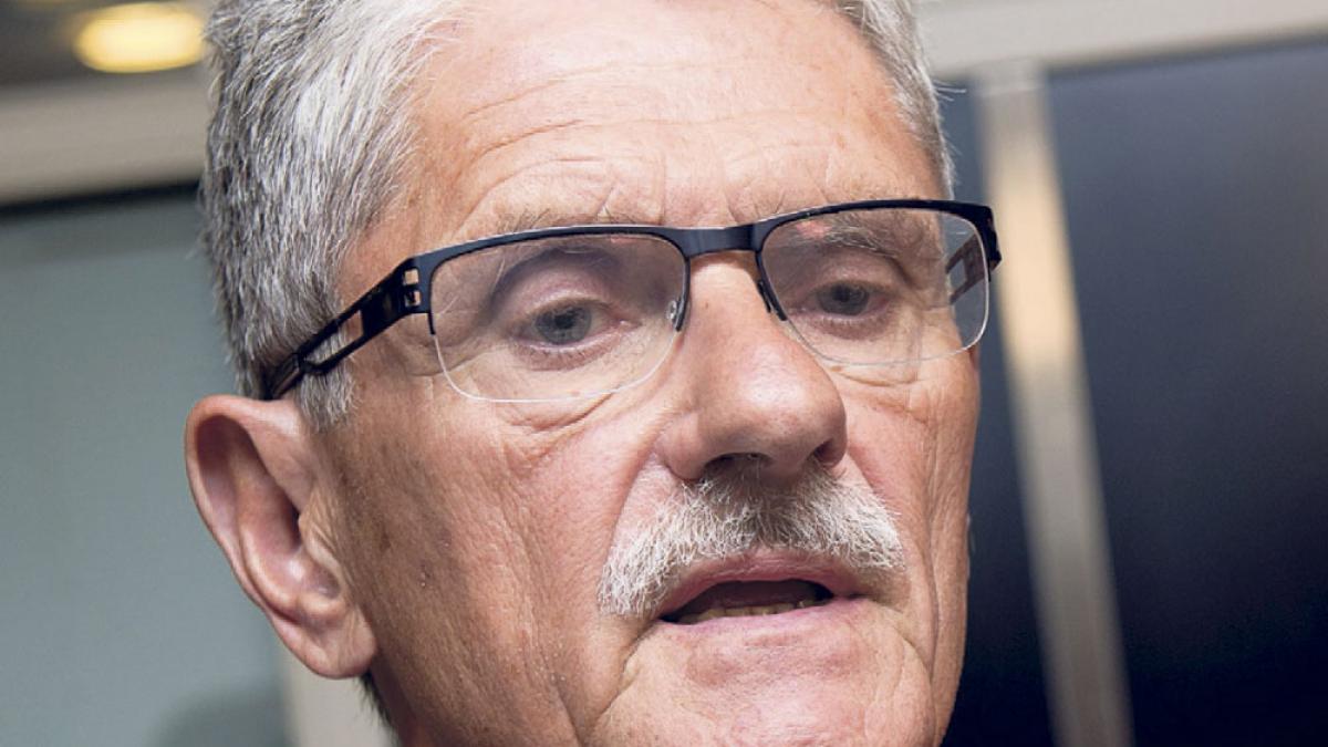 un danez este noul presedinte al adunarii generale a onu