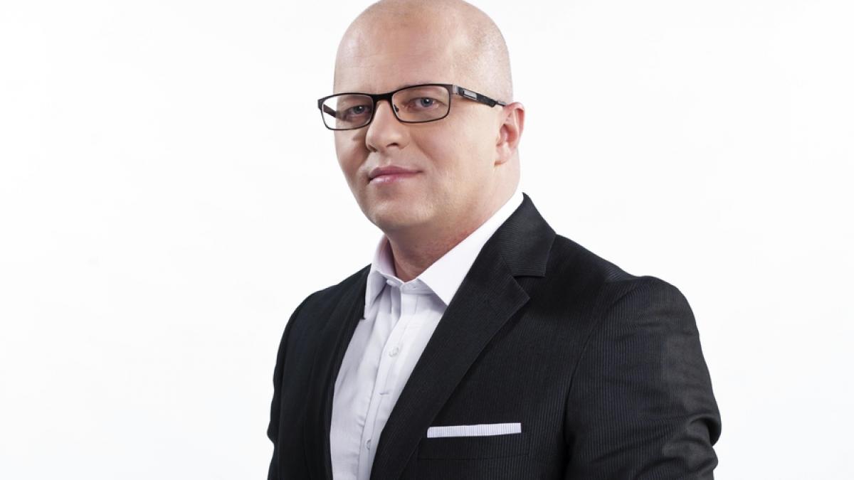 adrian ursu dragos basescu este implicat intr o afacere foarte mare pe care nu a anchetat o nimeni