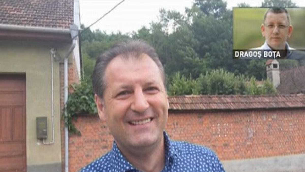 bugetul primariei unei localitati din caras severin sifonat prin firma alesilor locali