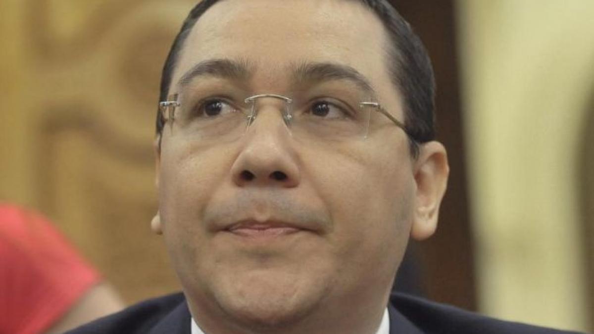 cat timp dureaza recuperarea lui ponta dupa operatie