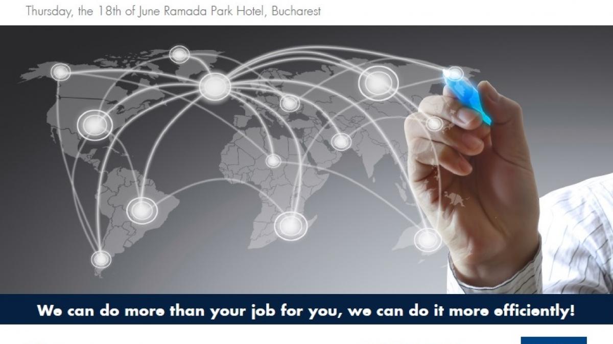 cele mai bune idei de optimizare a bugetului de calatorii de afaceri