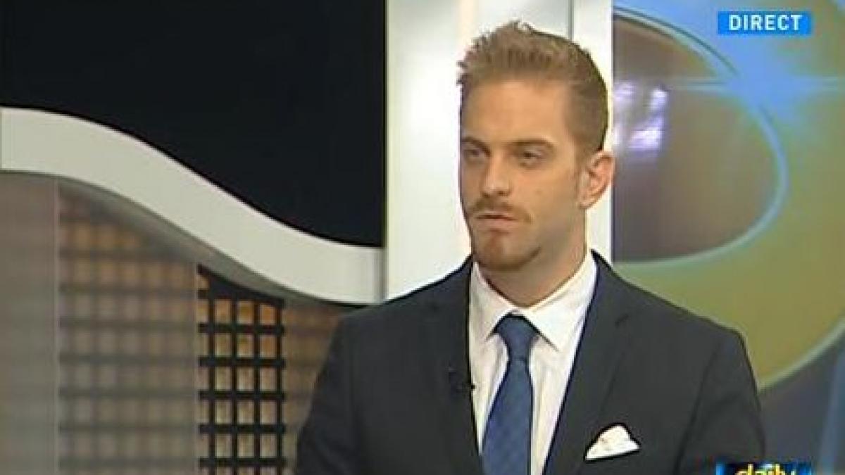 daily income ilan laufer ma ingrijoreaza ca aceste dosare ies la lumina dupa foarte multi ani