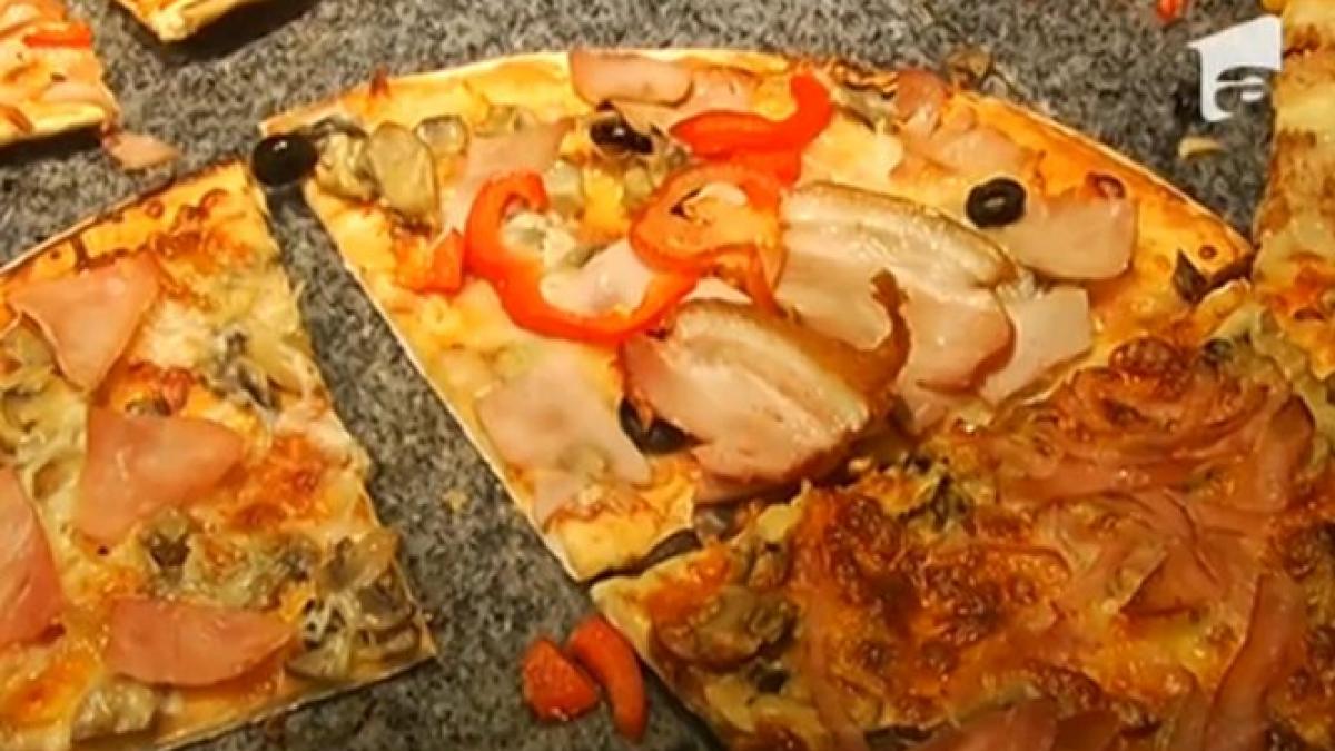 grasimile nesanatoase vor fi interzise aceasta decizie va salva vieti si va preveni crize cardiace