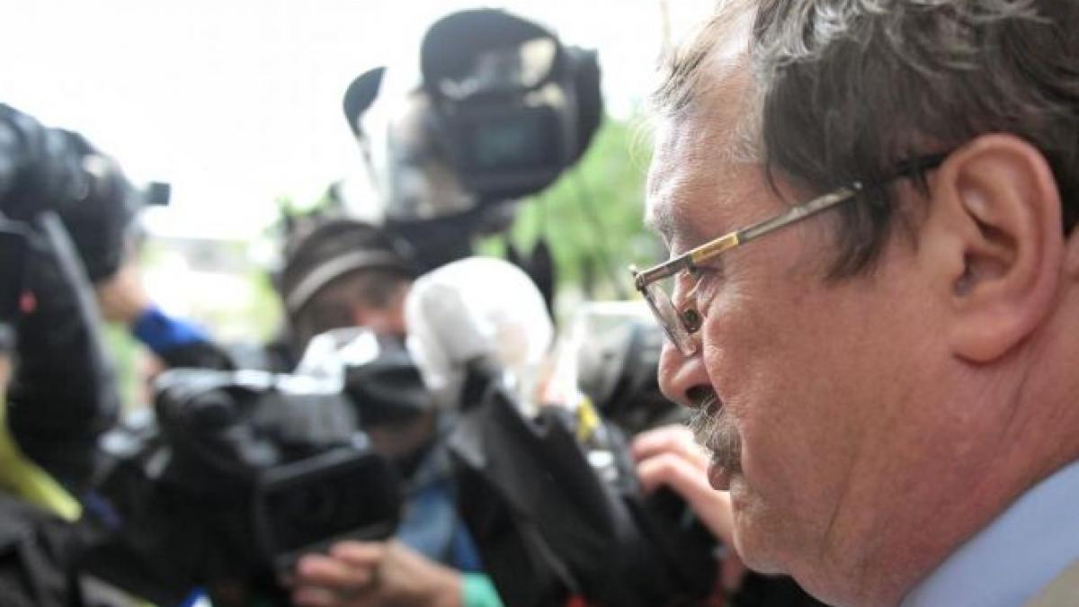 imaginile cu flagrantul in scandalul mircea basescu bercea mondial vizionate de magistrati pe 3