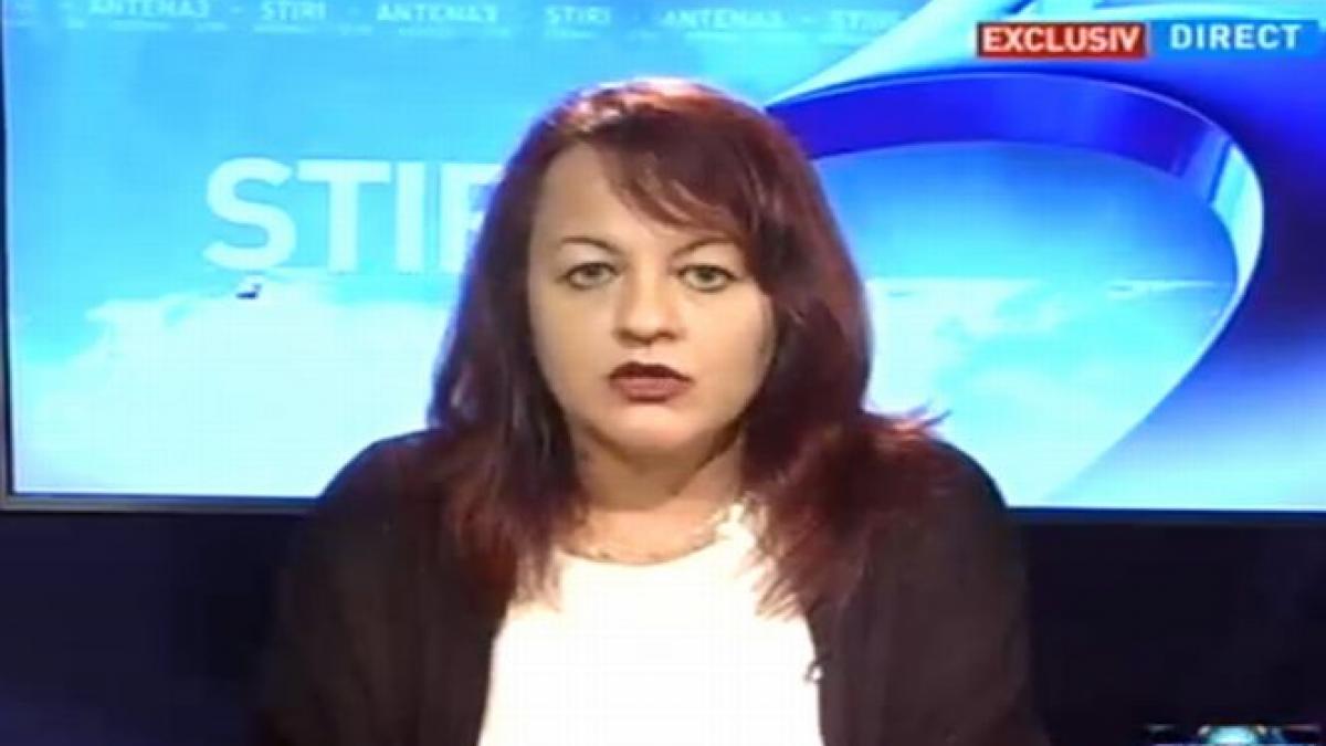 judecatoarea adina daria lupea aghinita acesti procurori au de 10 ani de zile salarii mai mari