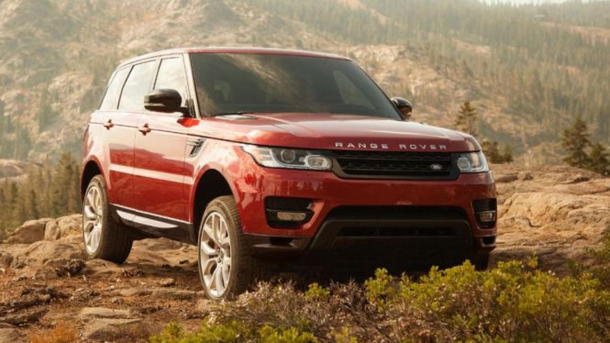 masina care poate fi manevrata cu o aplicatie pentru smartphone