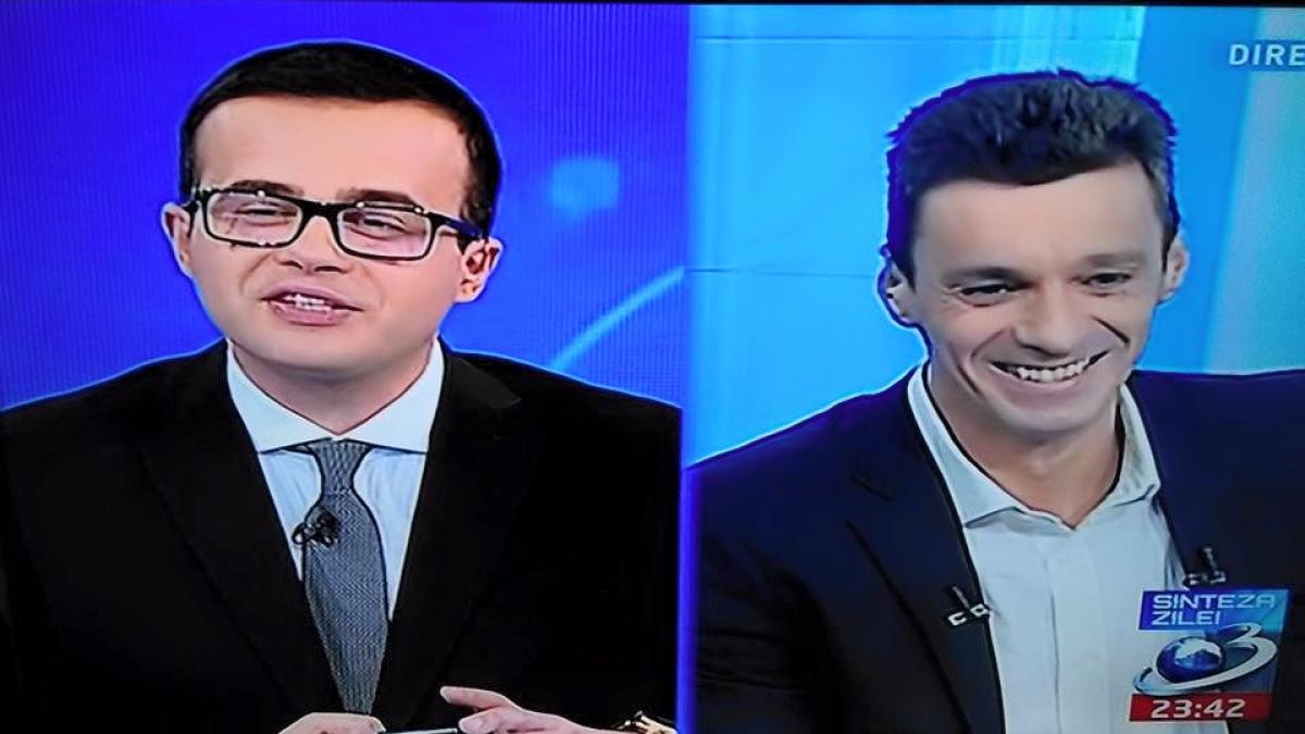 mihai gadea si mircea badea avalansa de glume despre statuile animale ale lui basescu calul trebuia