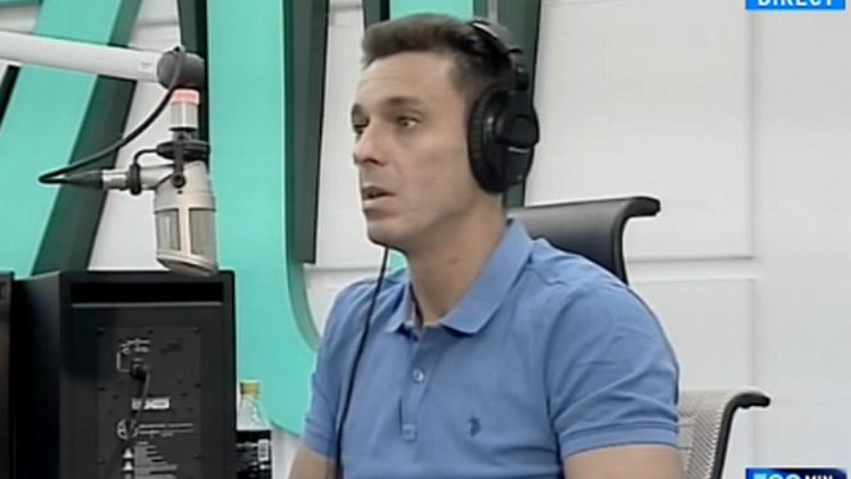 mircea badea cei care si au luat tara inapoi platesc si impozite