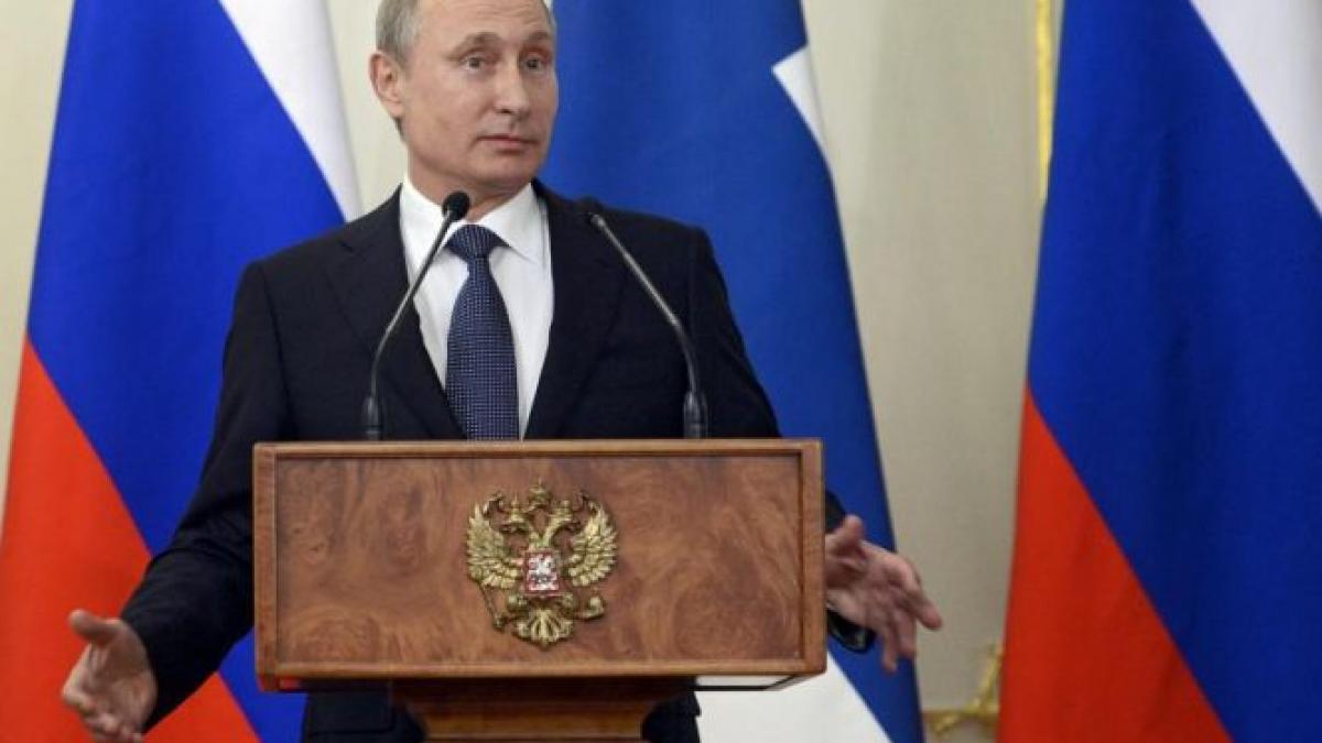 oficial rus nato obliga rusia sa ia masuri pentru a si proteja interesele si propria securitate