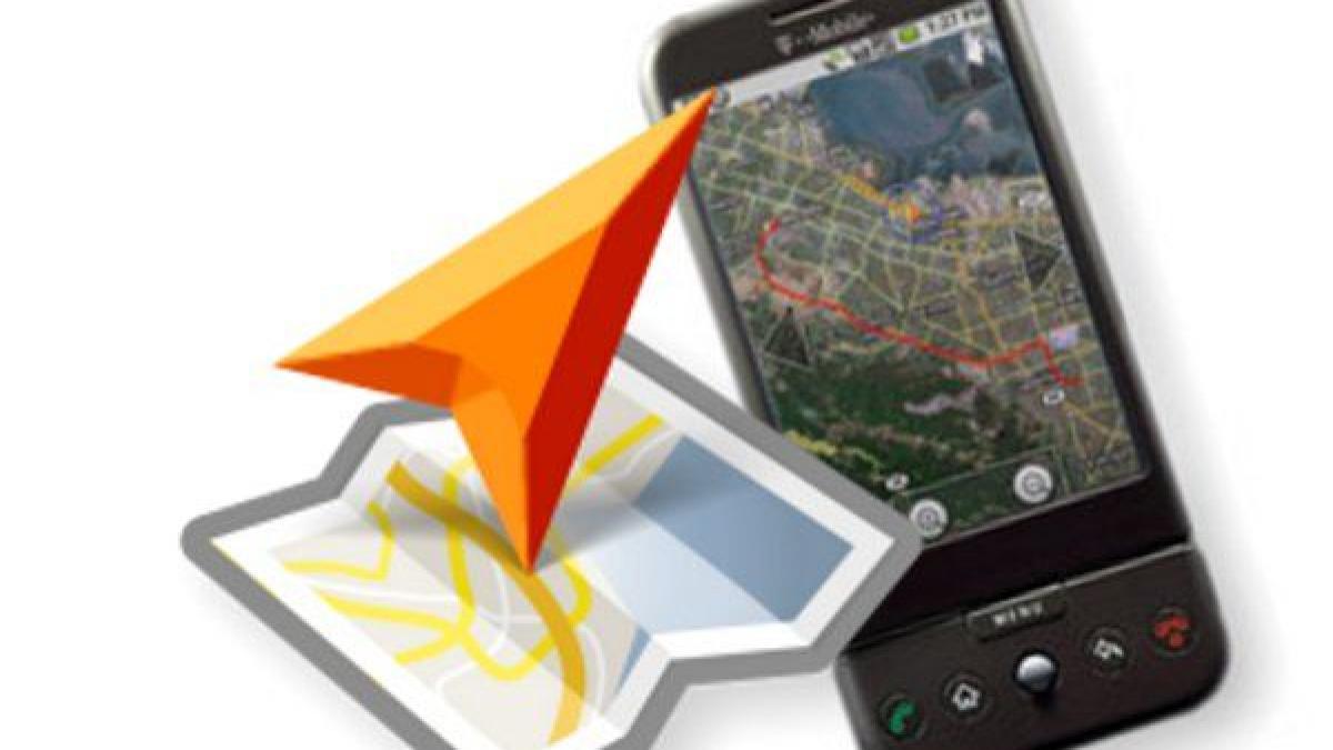 tanar executat in plina strada dupa ce si a gasit telefonul pierdut folosind o aplicatie de