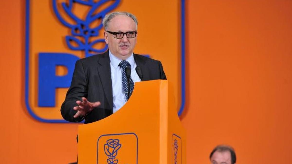 trezorierul pdl afaceri cu statul de peste 150 de milioane de euro