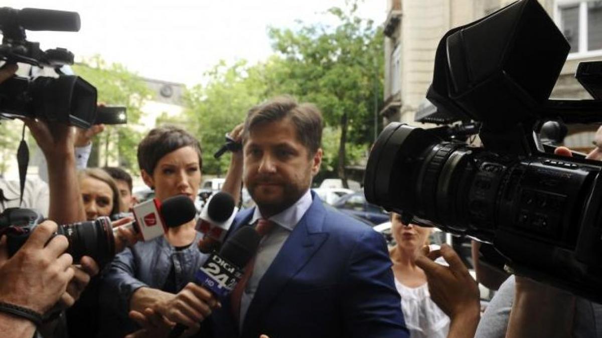 tur de forta la dna ginerele lui traian basescu in fata procurorilor