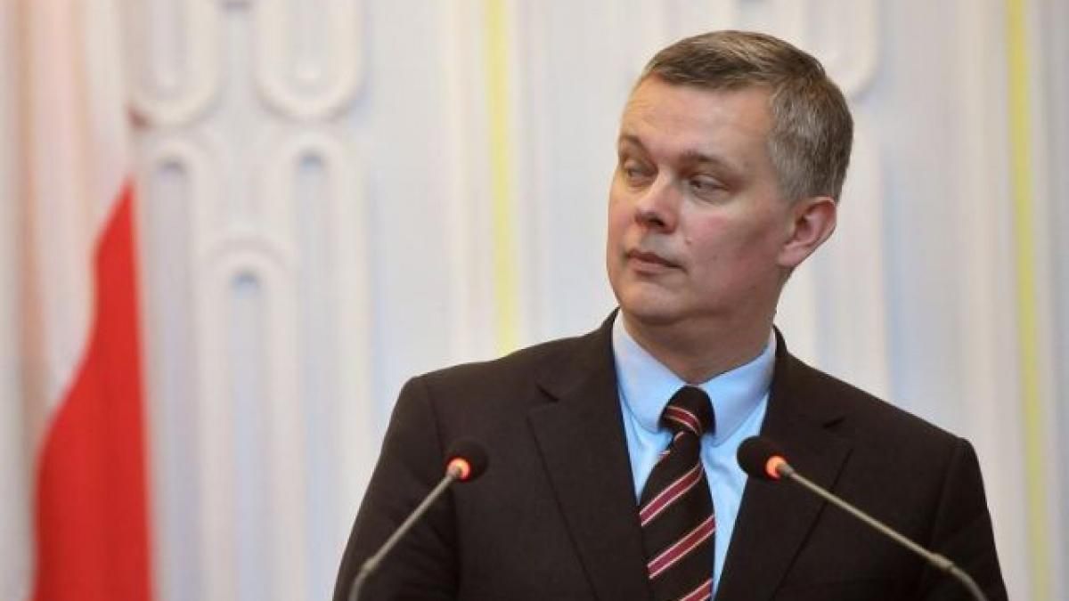 ce se pregateste vremea pacii a trecut amenintarile in jurul europei sunt tot mai numeroase