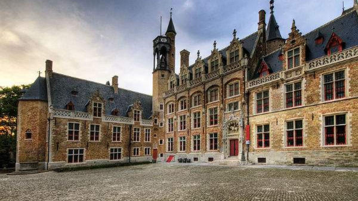 conturile misiunilor diplomatice ruse inghetate ce tara a luat aceasta decizie