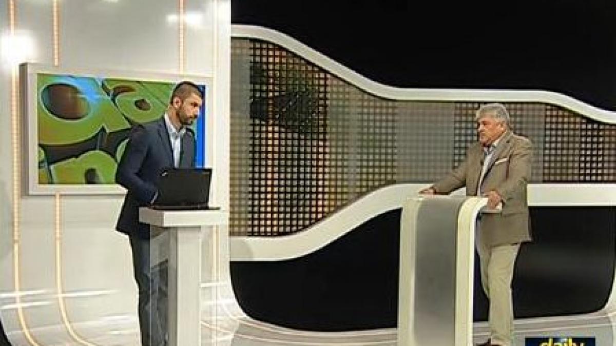 daily income comisia europeana cu ochii pe codul fiscal