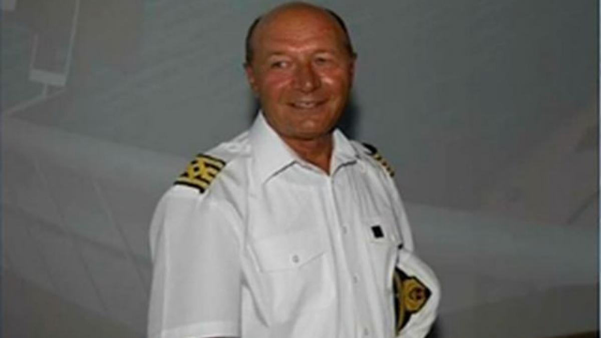 deziluzia optica sa locuiti bine