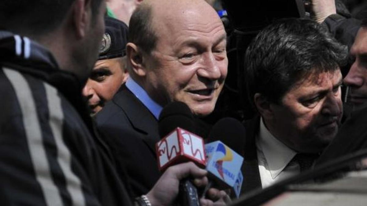 documentul care arata ca sri stia de afacerile familiei basescu