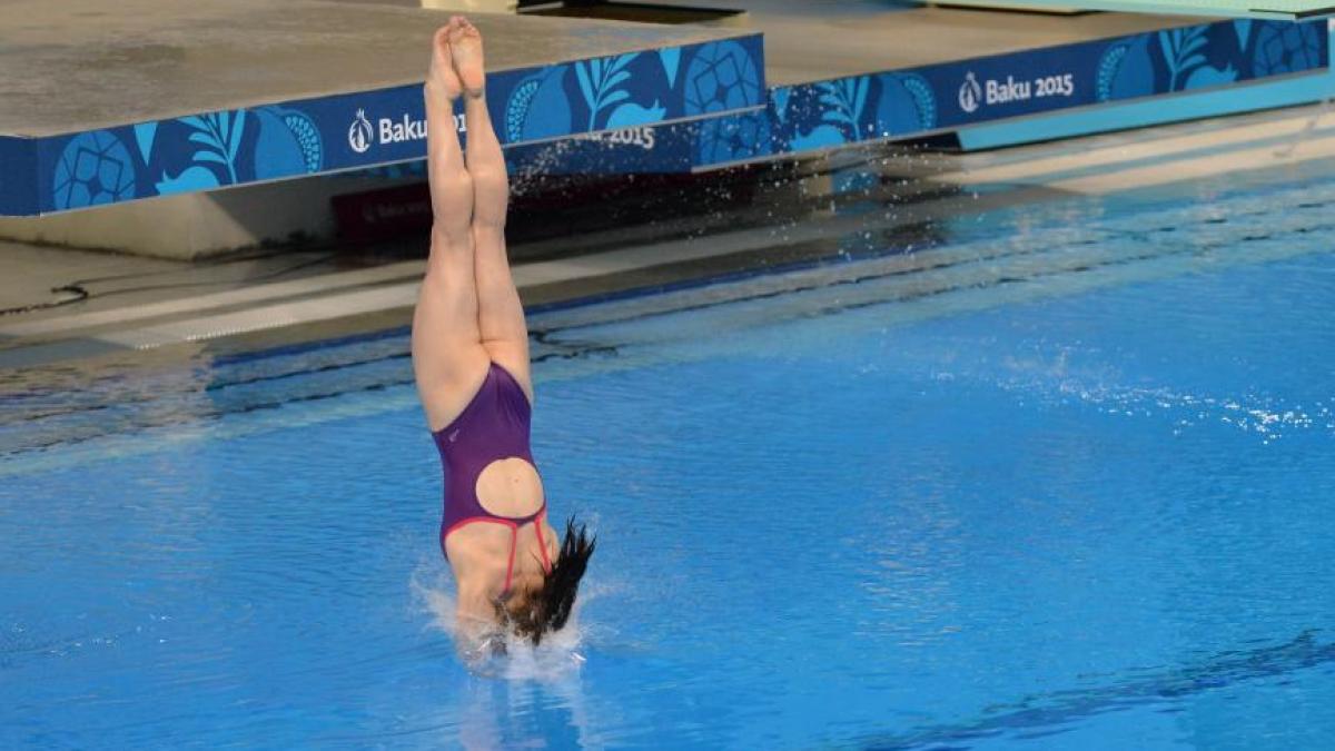 jocurile europene baku 2015 ioana cirjan si ioana pastiu au ratat calificarea in finala de la