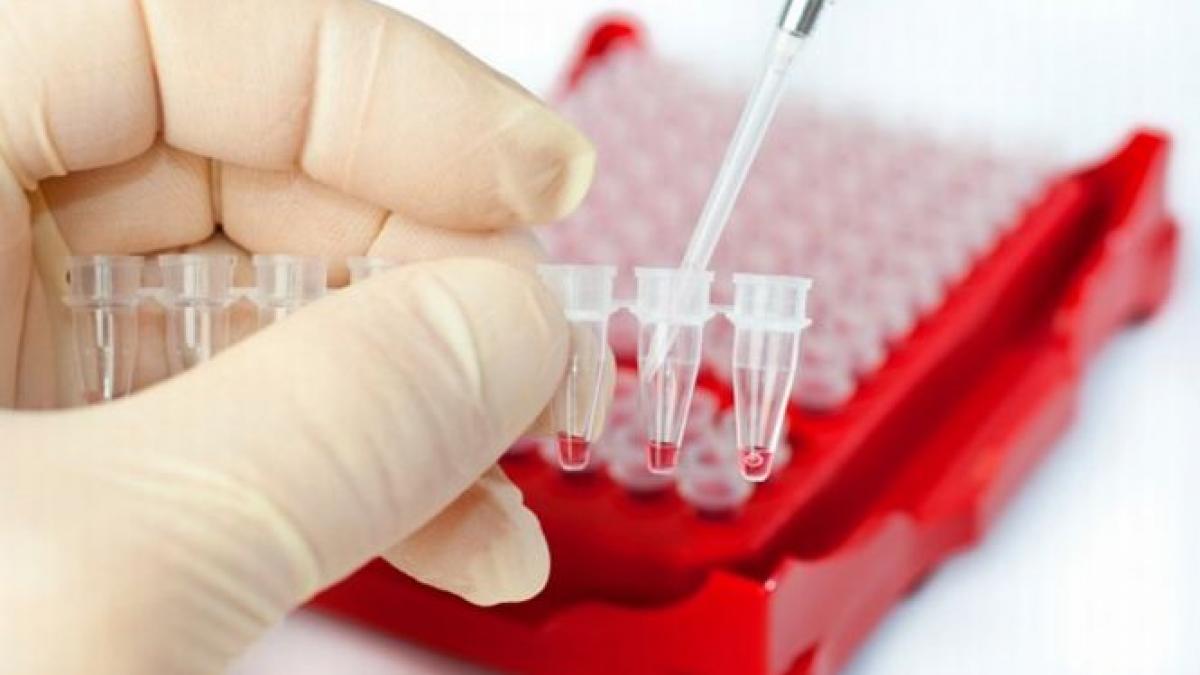 laureat al premiului nobel leacul impotriva cancerului ar putea fi disponibil in urmatorii doi ani